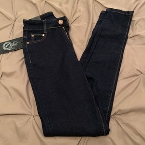 fashion nova jodeci jeans